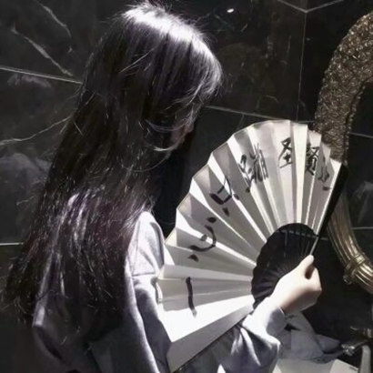 志志雄真实（身份：维新派刽子手、剑心老冤家） - 演唱会回放高清在线观看 - 小程序看视频